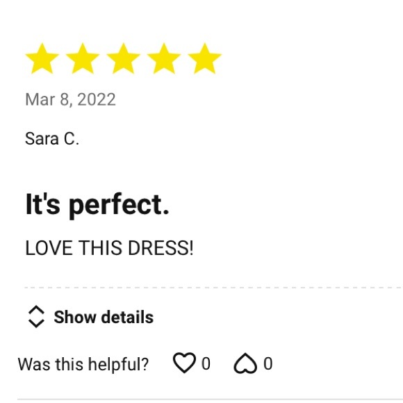 Tiger 🐅 Striped Satin Mini Dress 👗 - Picture 5 of 8